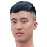 https://img.zhizhuzhibos.com.cn/img/football/player/d3666b45f88d3fc72e5a71b5b9a9a707.png