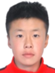 https://img.zhizhuzhibos.com.cn/img/football/player/d372d1df2d90ee687d07c658960d5e5d.png
