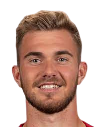 https://img.zhizhuzhibos.com.cn/img/football/player/d37580a2300c586fdd6b0b4ed82562d4.png