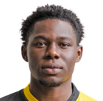 https://img.zhizhuzhibos.com.cn/img/football/player/d376a3dbab39ce9f91f77e93ac14d4be.png