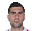 https://img.zhizhuzhibos.com.cn/img/football/player/d3771f2513a7a8f8a4d64f2fdc16f57e.jpg