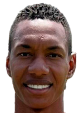 https://img.zhizhuzhibos.com.cn/img/football/player/d3775aecbe20163e6969d37439849f23.png