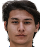 https://img.zhizhuzhibos.com.cn/img/football/player/d377dde5b10c4ab76e76ae7217ce89f8.png