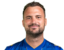 https://img.zhizhuzhibos.com.cn/img/football/player/d3780aeda949a89b7f02f891cd18aff5.png