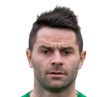 https://img.zhizhuzhibos.com.cn/img/football/player/d378acfb424b1713e8baf22f8a173894.png