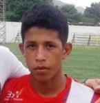 https://img.zhizhuzhibos.com.cn/img/football/player/d37cd641051ba7fe08e88447050a7e15.jpg