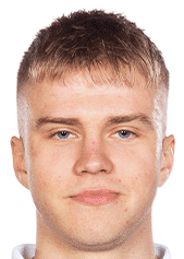 https://img.zhizhuzhibos.com.cn/img/football/player/d380228247b208382db9bbc5d846194b.png