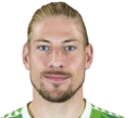 https://img.zhizhuzhibos.com.cn/img/football/player/d3823789853c59ef2144c7ba4c8dd573.png
