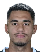https://img.zhizhuzhibos.com.cn/img/football/player/d382f4d1a37c205c36b432aaa1dcbccd.png
