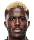 https://img.zhizhuzhibos.com.cn/img/football/player/d385dc0ac72f4c5663c9fc296520b05b.png