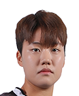 https://img.zhizhuzhibos.com.cn/img/football/player/d3870bf37eec6dc1c19770bf89895e52.png