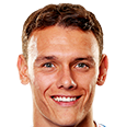 https://img.zhizhuzhibos.com.cn/img/football/player/d38baca554f220c3002c98eceed804f2.png