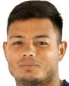 https://img.zhizhuzhibos.com.cn/img/football/player/d38d96928c0d80b837eed8e74748aa3f.png