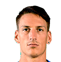 https://img.zhizhuzhibos.com.cn/img/football/player/d38ded1705be16cfac9873ed2cdaf643.png