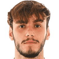 https://img.zhizhuzhibos.com.cn/img/football/player/d3924f435862900a0a152da41da20017.png