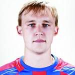 https://img.zhizhuzhibos.com.cn/img/football/player/d393f2f5e1ea6a35bd58a52930005041.png
