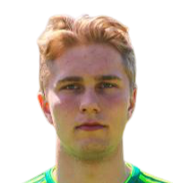 https://img.zhizhuzhibos.com.cn/img/football/player/d395b82337a7cbcdfaf34d513c58e516.png