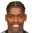 https://img.zhizhuzhibos.com.cn/img/football/player/d3967743ebfe817e420f6b8d8b666901.png