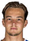 https://img.zhizhuzhibos.com.cn/img/football/player/d39a0d682d0cfbad3b0793e6517a1833.png