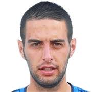 https://img.zhizhuzhibos.com.cn/img/football/player/d39e514a0641b7c174ef5aa1d73397e7.png