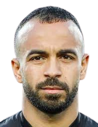 https://img.zhizhuzhibos.com.cn/img/football/player/d39e66fdc484611b4b5ea94d428951ac.png