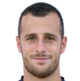 https://img.zhizhuzhibos.com.cn/img/football/player/d3aabd679bc7be828f3d7358411adeab.png
