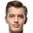 https://img.zhizhuzhibos.com.cn/img/football/player/d3ab4e6cee009bcd1e541410cc7c70fc.png
