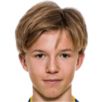 https://img.zhizhuzhibos.com.cn/img/football/player/d3b1418f21a251dde65cfbab8bcef33c.png