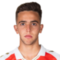https://img.zhizhuzhibos.com.cn/img/football/player/d3b38baf9dca8f5b02b7fb5308635e2d.png