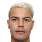 https://img.zhizhuzhibos.com.cn/img/football/player/d3b3db03b7df6766680969b8f4b360b9.png
