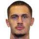 https://img.zhizhuzhibos.com.cn/img/football/player/d3b571390caed1b3ba554992df562342.png