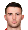 https://img.zhizhuzhibos.com.cn/img/football/player/d3b76c853facf43fbb1a651dd78ddc4a.png