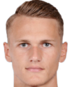 https://img.zhizhuzhibos.com.cn/img/football/player/d3b956986b1c4daac11c4d81d5a64613.png
