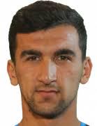 https://img.zhizhuzhibos.com.cn/img/football/player/d3bae824c71c0152667228c3cdb2ca89.jpg