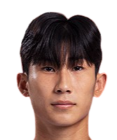 https://img.zhizhuzhibos.com.cn/img/football/player/d3bb2685c824a3705b3c75589af72bcd.png