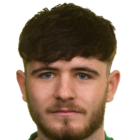 https://img.zhizhuzhibos.com.cn/img/football/player/d3c116a7d194a0f6df7017d5bea3884c.png