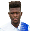 https://img.zhizhuzhibos.com.cn/img/football/player/d3c1c3068db15dc7610a892e0fb5b064.png
