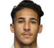 https://img.zhizhuzhibos.com.cn/img/football/player/d3c33b75b38422bbafd774414b2a5ba2.png