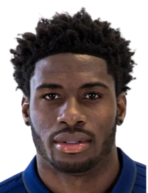 https://img.zhizhuzhibos.com.cn/img/football/player/d3c563174921718cda1cb5daa3c6be9a.png
