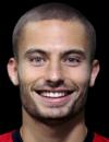 https://img.zhizhuzhibos.com.cn/img/football/player/d3c7aacf27d1f8b5012443f498670471.png
