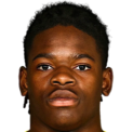 https://img.zhizhuzhibos.com.cn/img/football/player/d3c846e03c6e8ed0144460bcfb976f8b.png