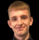 https://img.zhizhuzhibos.com.cn/img/football/player/d3cdb161f50b1bee0fe1ed9c41d7fb0d.png