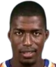 https://img.zhizhuzhibos.com.cn/img/football/player/d3cff2330e0a098c48e901cec664e7fe.png