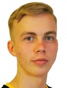 https://img.zhizhuzhibos.com.cn/img/football/player/d3d4e269650723f019dcee074231d891.jpg
