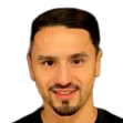 https://img.zhizhuzhibos.com.cn/img/football/player/d3d9a5d258e6e12a1d6f6707d9239cd1.png