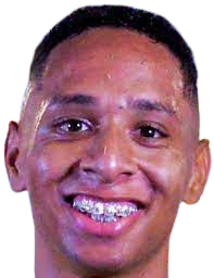 https://img.zhizhuzhibos.com.cn/img/football/player/d3da49b2a1918e763ececf68e75cc94e.png