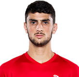 https://img.zhizhuzhibos.com.cn/img/football/player/d3e0fdd675a3a3bc00a794f26b45618a.png