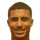 https://img.zhizhuzhibos.com.cn/img/football/player/d3e315bdb4baca4d823f2c04e80f7209.png