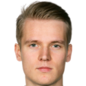 https://img.zhizhuzhibos.com.cn/img/football/player/d3e4ed489583453744a1aa8151d69ef6.png