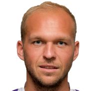 https://img.zhizhuzhibos.com.cn/img/football/player/d3e5740e1f82500e82c2e5361cf5d0ff.png